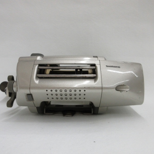 95デジタナSLS TM6000XT